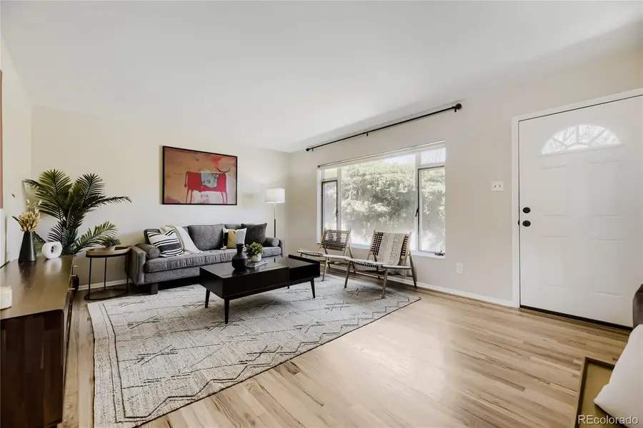 3265 S Newton Street, Denver, CO 80236 - #3