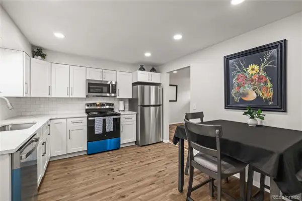 44 S Lowell Boulevard, Denver, CO 80219