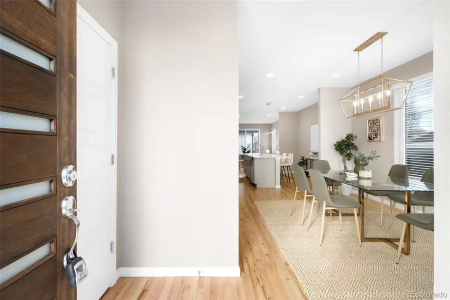 1039 Julian Street, Denver, CO 80204 - #3