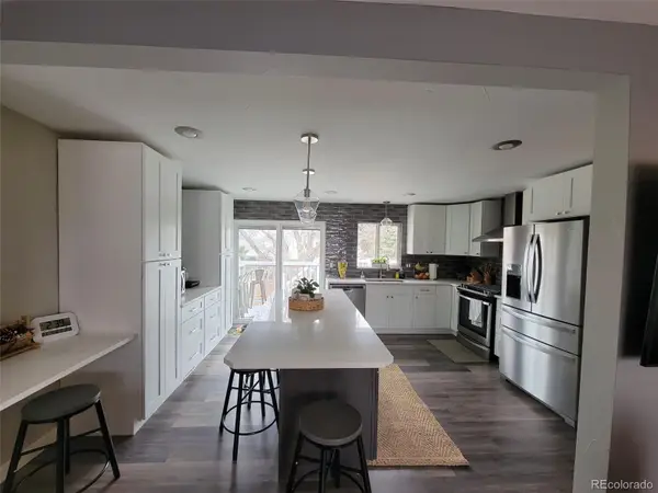 7104 Yates Street, Westminster, CO 80030