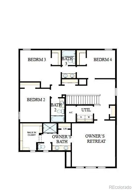 21430 E 58th Avenue, Aurora, CO 80019 - Image #3