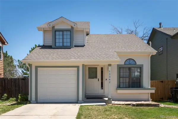 13342 Birch Circle, Thornton, CO 80241