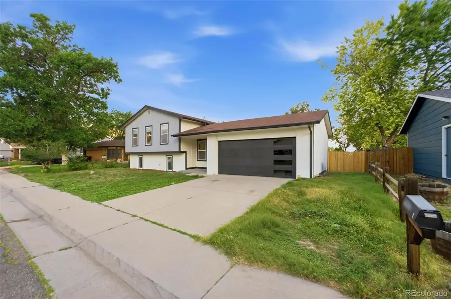 8479 W 75th Way, Arvada, CO 80005 - #3