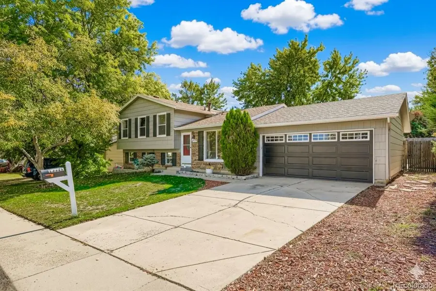 15532 E Pacific Place, Aurora, CO 80013 - Image #2