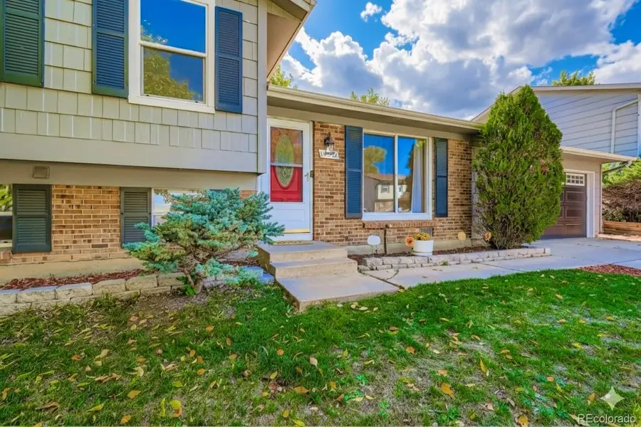 15532 E Pacific Place, Aurora, CO 80013 - Image #3