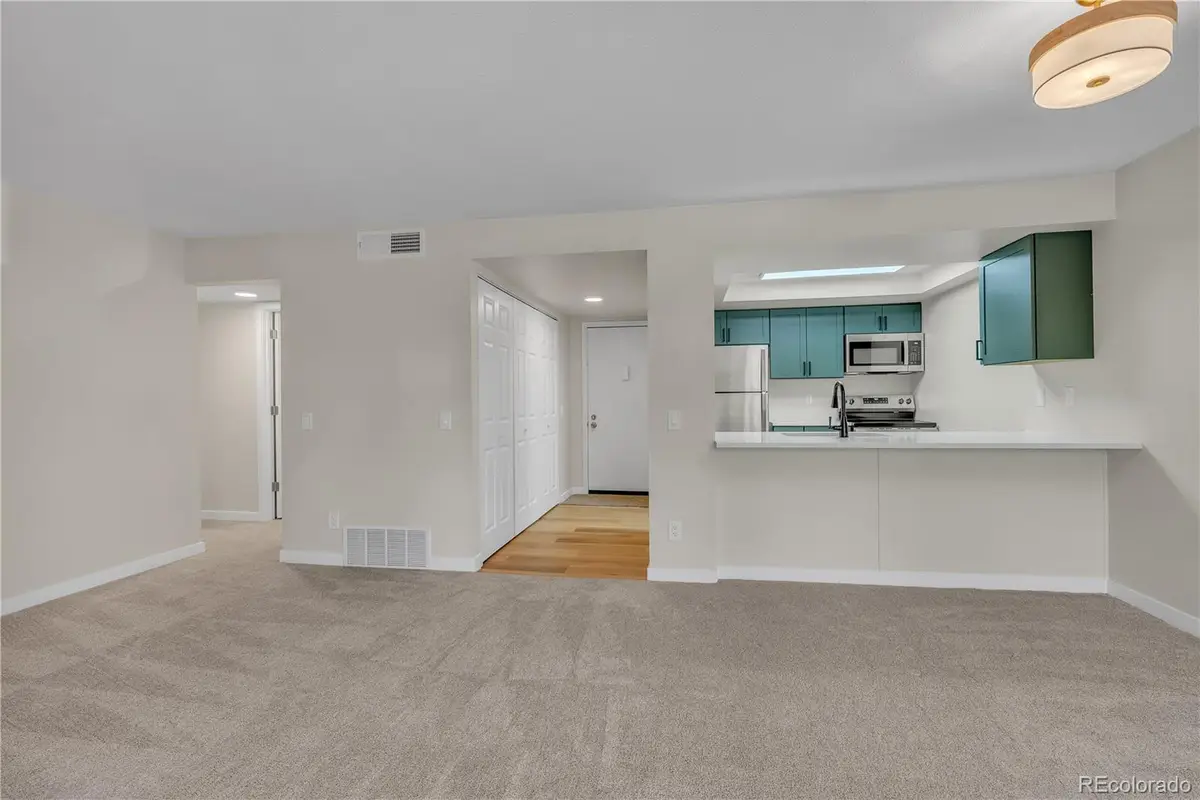 14066 E Stanford Circle #H06, Aurora, CO 80015 - #1