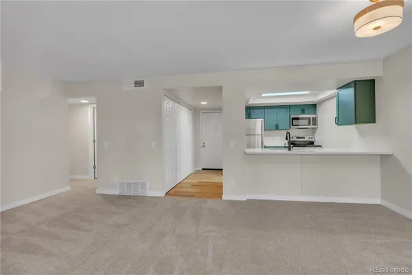 14066 E Stanford Circle #H06, Aurora, CO 80015