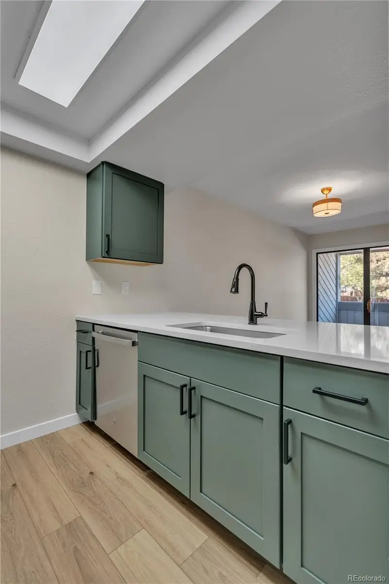 14066 E Stanford Circle #H06, Aurora, CO 80015 - #3