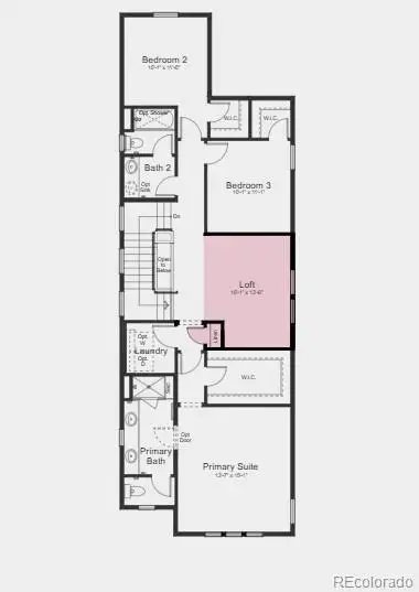 3304 N Catawba Way, Aurora, CO 80019 - Image #3