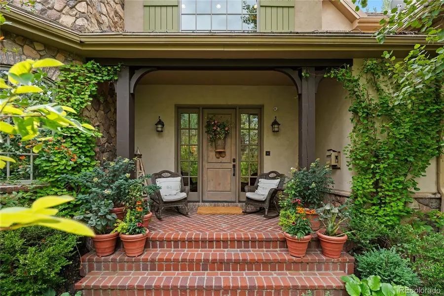 331 Paragon Way, Castle Rock, CO 80108 - #2