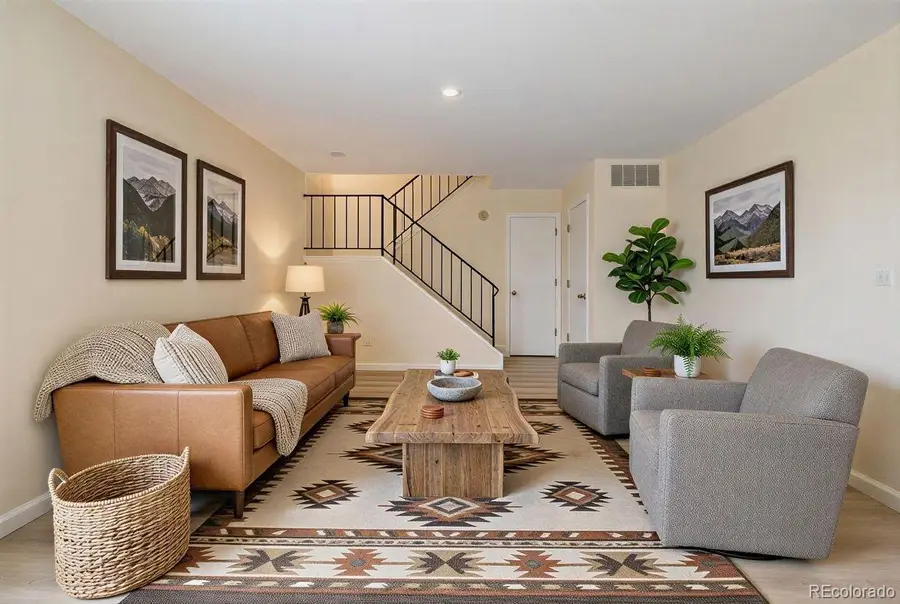 2557 S Dover Street #85, Lakewood, CO 80227 - #2