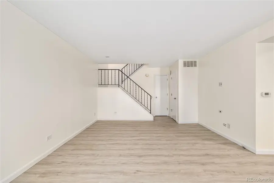 2557 S Dover Street #85, Lakewood, CO 80227 - #3