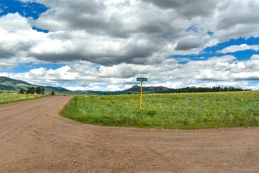 4782 County Road 71, Guffey, CO 80820 - Image #3