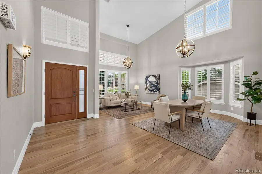 10226 Joseph Drive, Highlands Ranch, CO 80130 - #3