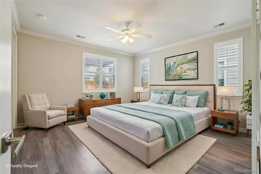 6523 Independence Street, Frederick, CO 80516 - #3