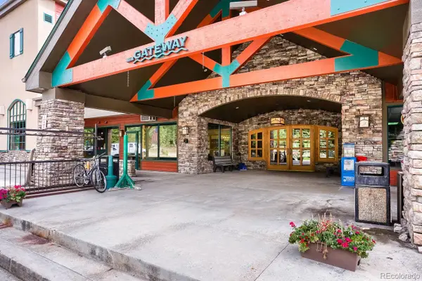 23110 Us Highway 6 #5024, Dillon, CO 80435