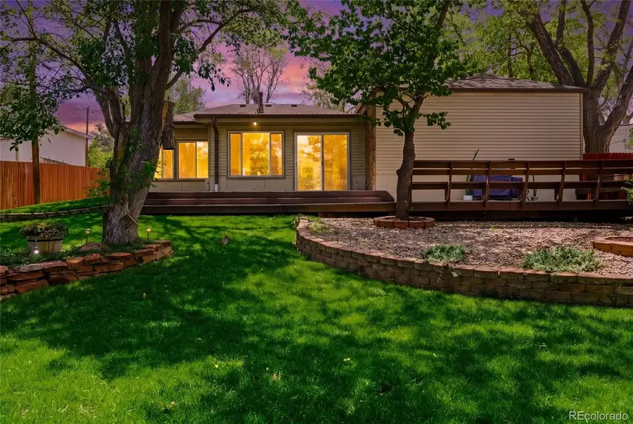 5655 Nebraska Way, Denver, CO 80224 - #3