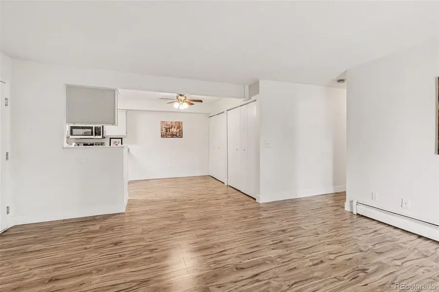10150 E Virginia Avenue #18-104, Denver, CO 80247 - #3