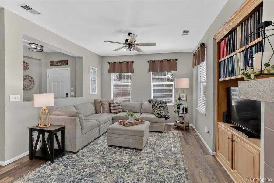 10471 Truckee Street #1B, Commerce City, CO 80022 - #2