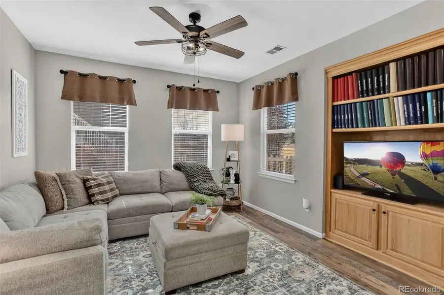 10471 Truckee Street #1B, Commerce City, CO 80022 - #3