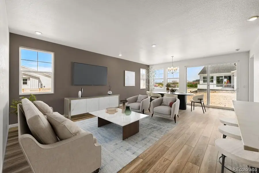 6297 E 148th Avenue, Thornton, CO 80602 - #2