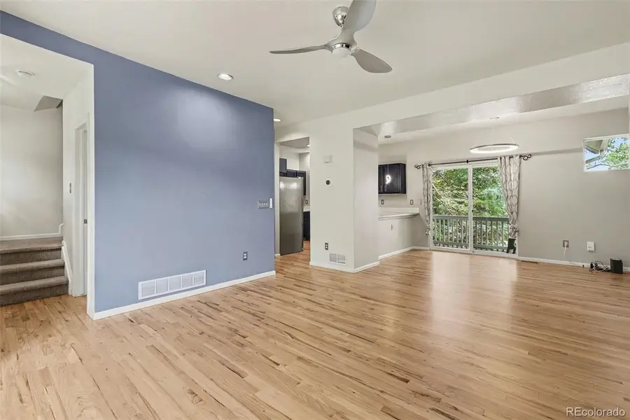 2423 Water Cress Court, Longmont, CO 80504 - #3