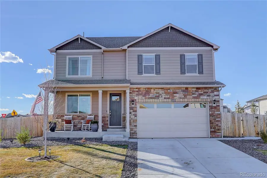 13409 Wabash Street, Thornton, CO 80602 - Image #2