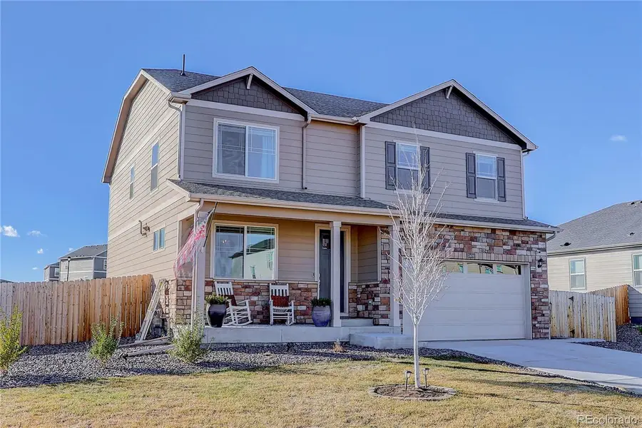 13409 Wabash Street, Thornton, CO 80602 - Image #3