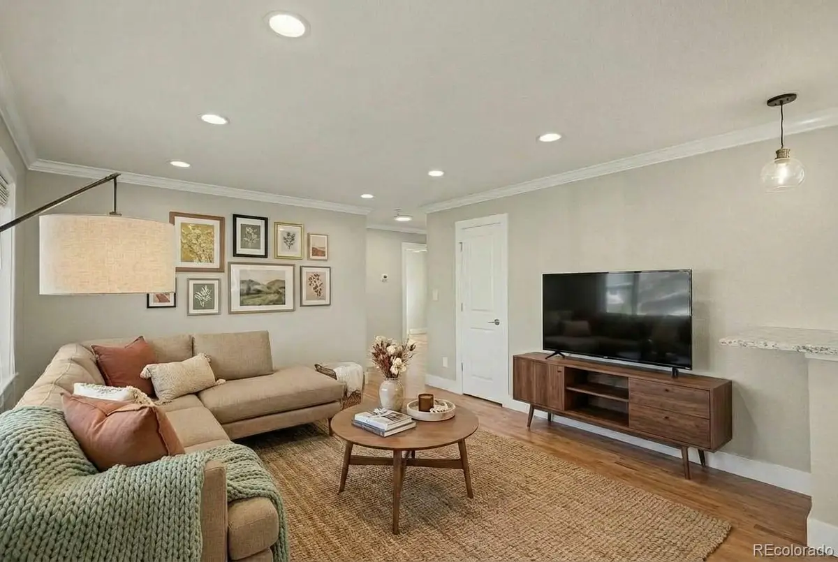 2580 S Perry Street, Denver, CO 80219 - Image #1