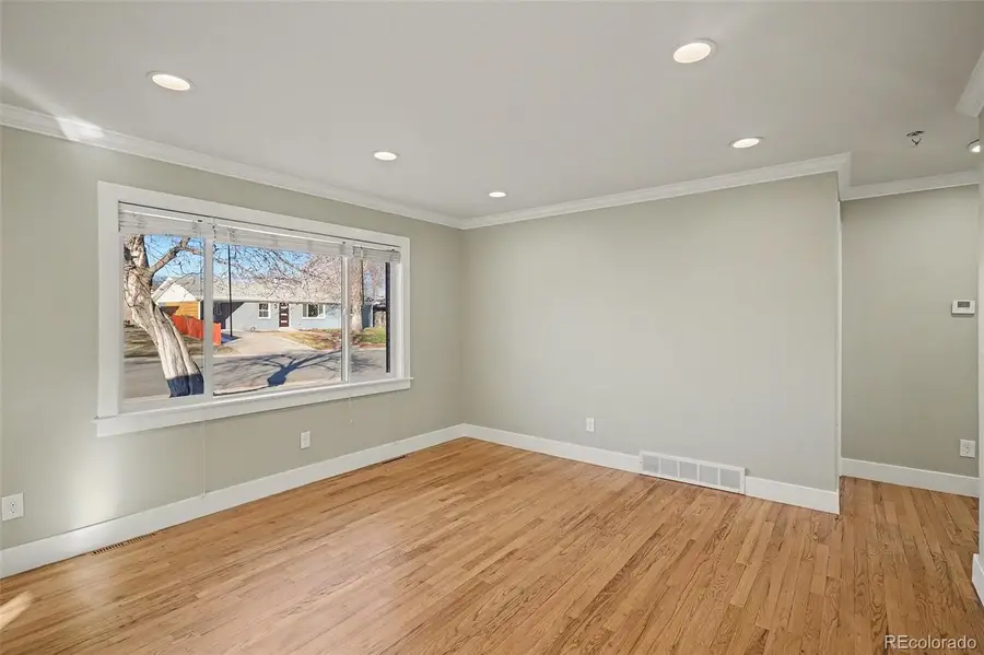 2580 S Perry Street, Denver, CO 80219 - Image #3