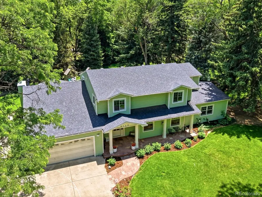 8140 Meadowdale Court, Longmont, CO 80503 - #3