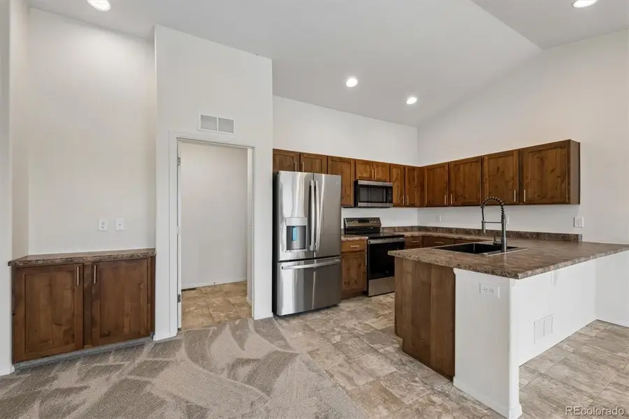 10218 19th Street Road, Greeley, CO 80634 - #2