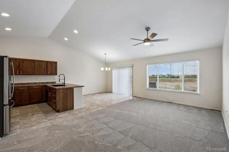 10218 19th Street Road, Greeley, CO 80634 - #3