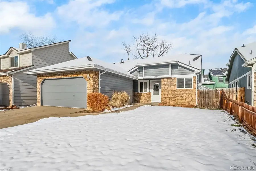 3825 Dyanna Drive, Thornton, CO 80241 - Image #2