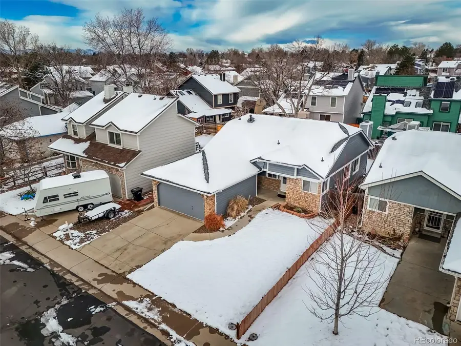 3825 Dyanna Drive, Thornton, CO 80241 - Image #3