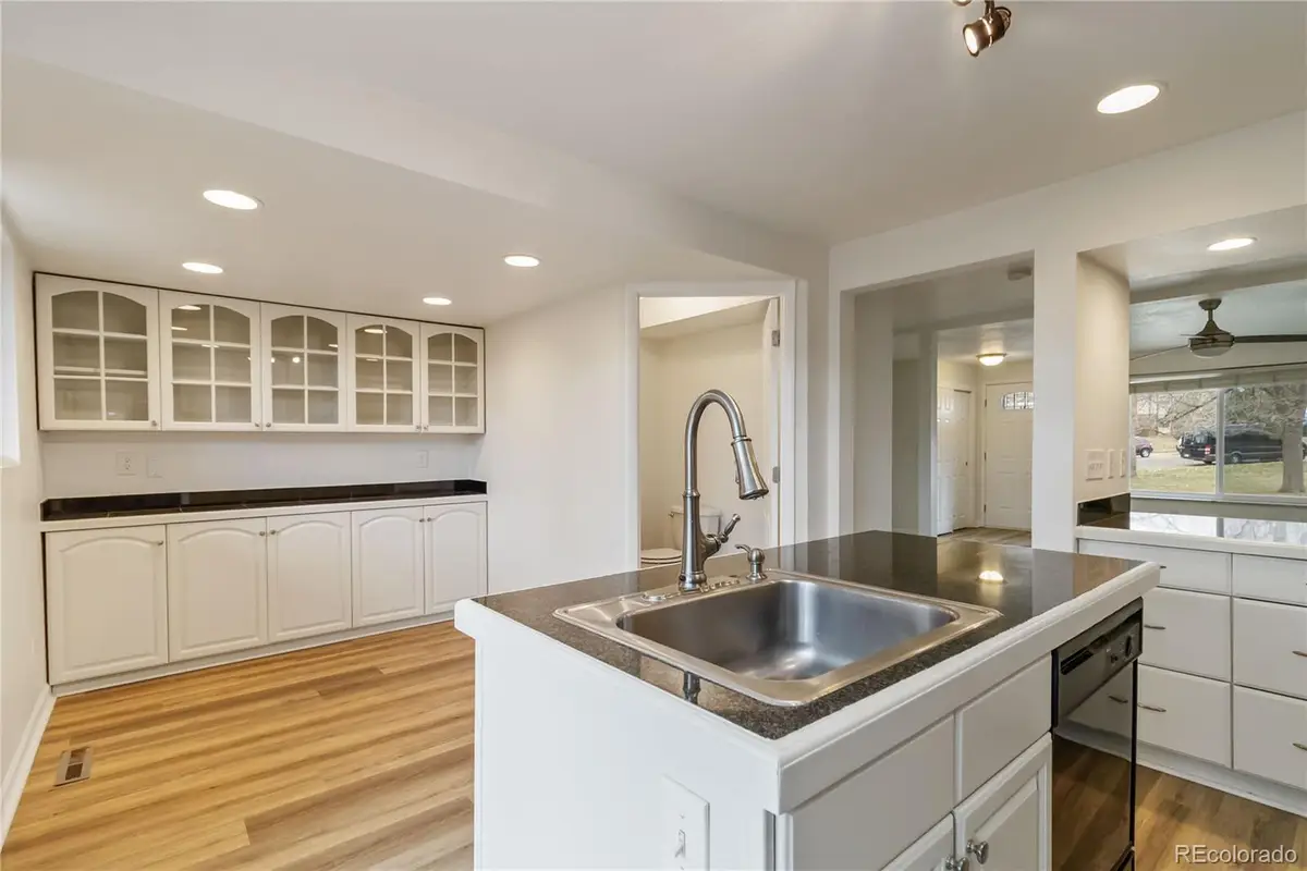 7911 W Glasgow Place, Littleton, CO 80128 - Image #1