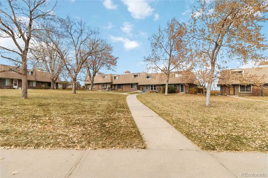 7911 W Glasgow Place, Littleton, CO 80128 - Image #2