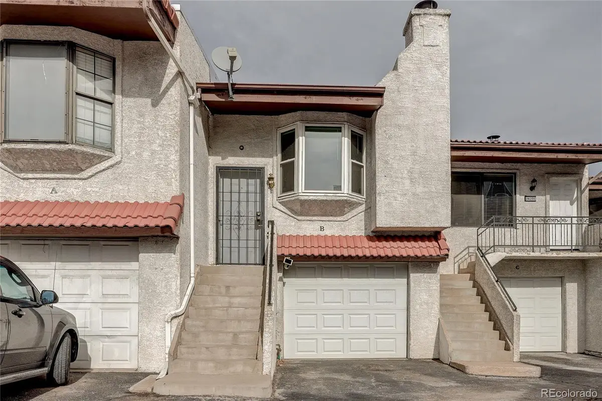 2620 S Federal Boulevard #B, Denver, CO 80219 - Image #1