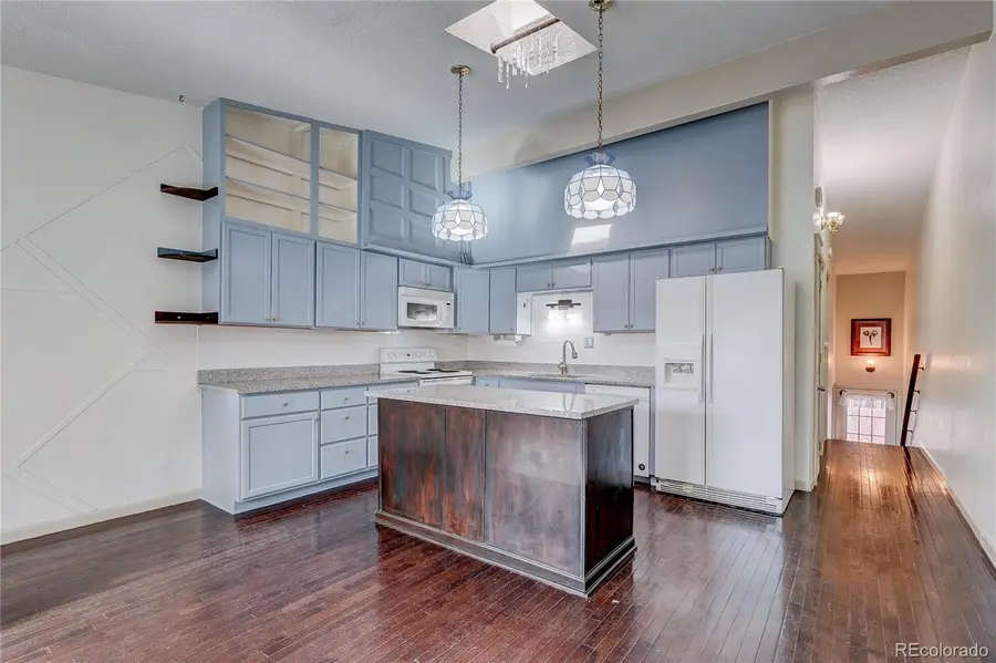 2620 S Federal Boulevard #B, Denver, CO 80219 - Image #3