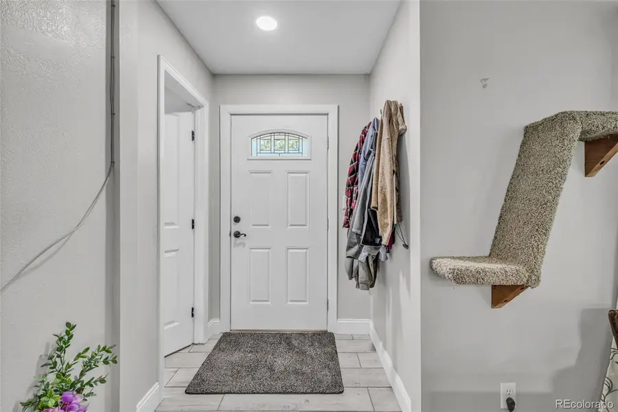 2330 Mathews Avenue, Fort Lupton, CO 80621 - #3