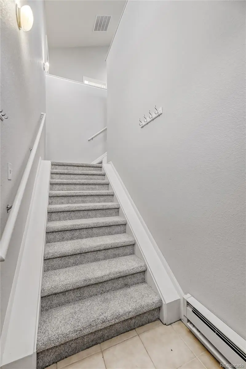 2250 S Vaughn Way #201, Aurora, CO 80014 - #2