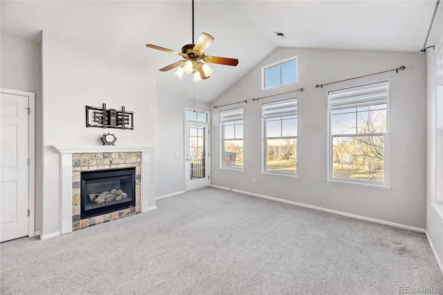 2250 S Vaughn Way #201, Aurora, CO 80014 - #3