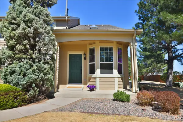 10118 Grove Loop #C, Westminster, CO 80031