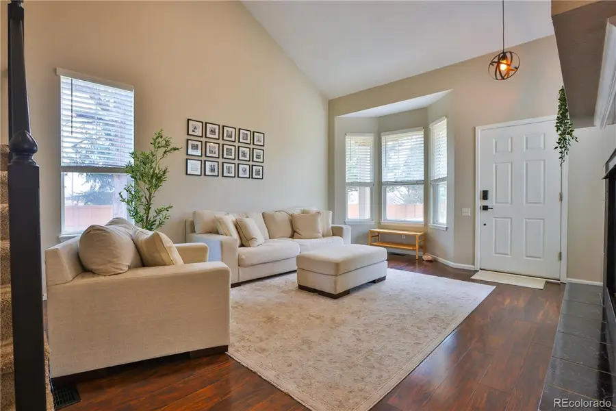 10118 Grove Loop #C, Westminster, CO 80031 - #3