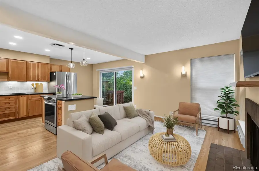 1120 Poplar Avenue, Boulder, CO 80304 - #3