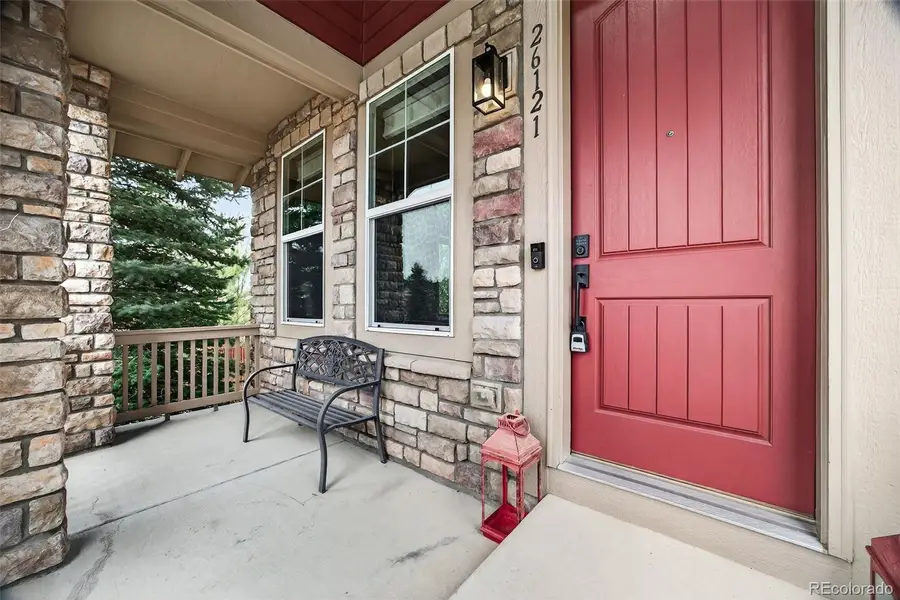 26121 E Orchard Drive, Aurora, CO 80016 - #3