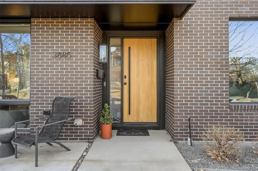 3885 Stuart Street, Denver, CO 80212 - #2