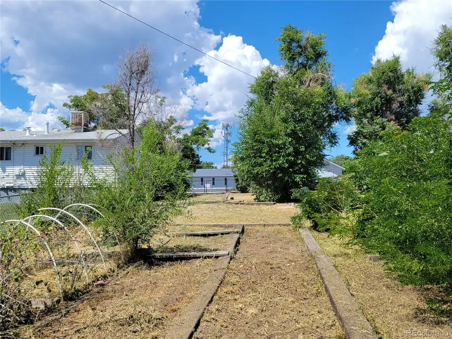 5038 N Lincoln Street, Denver, CO 80216 - #2