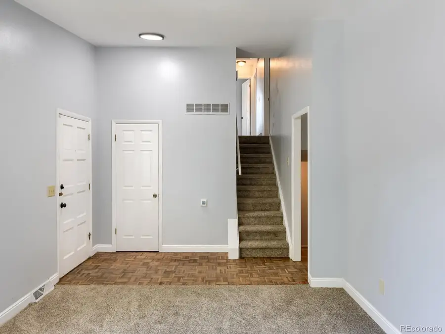15232 E Radcliff Drive, Aurora, CO 80015 - #3
