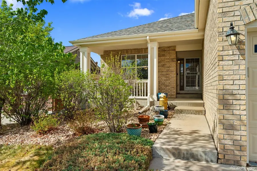 23641 E Whitaker Drive, Aurora, CO 80016 - #3